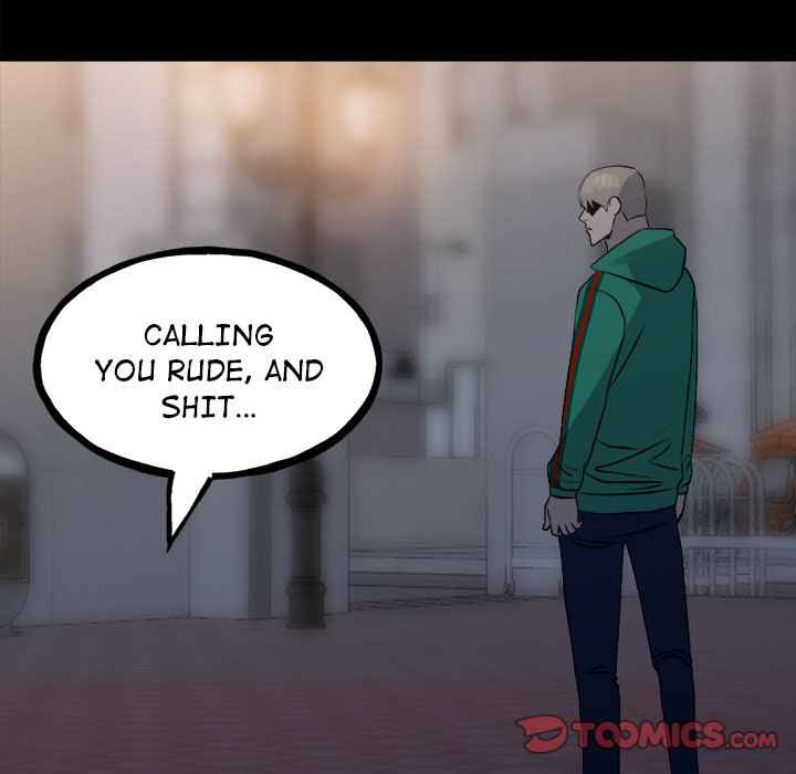 138