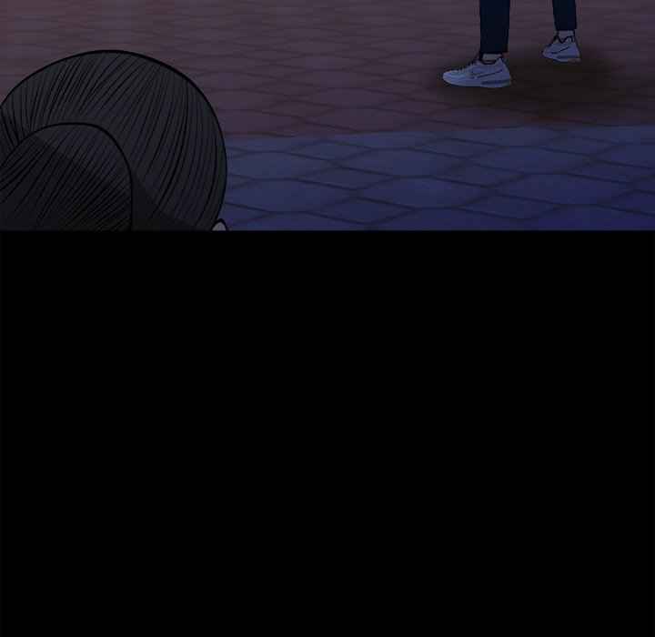 139