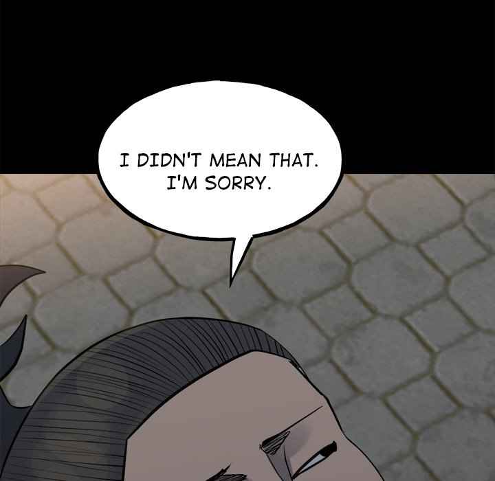 140