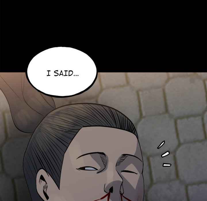 145