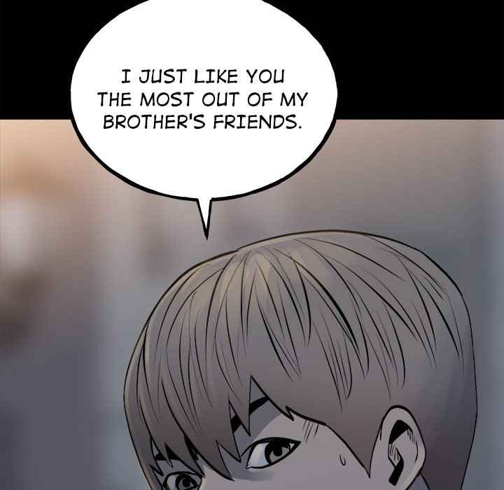 149