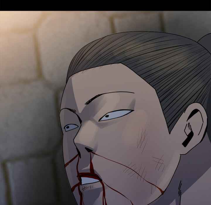 152