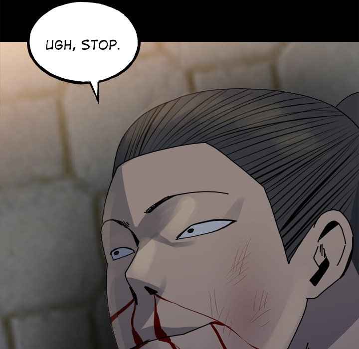 154