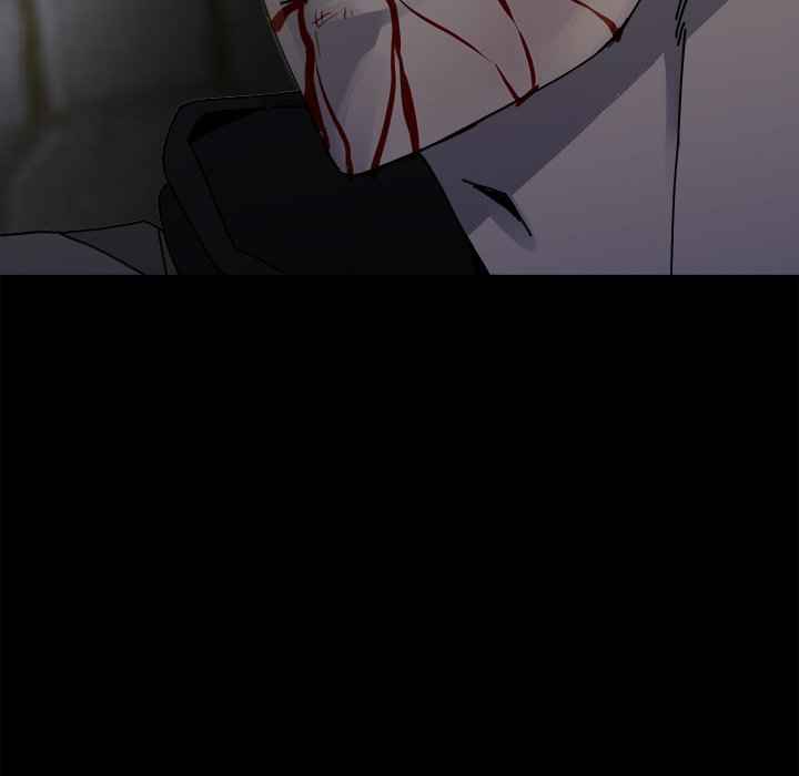 155