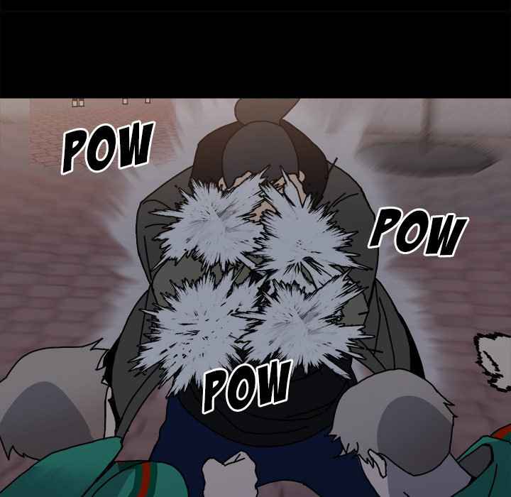 72