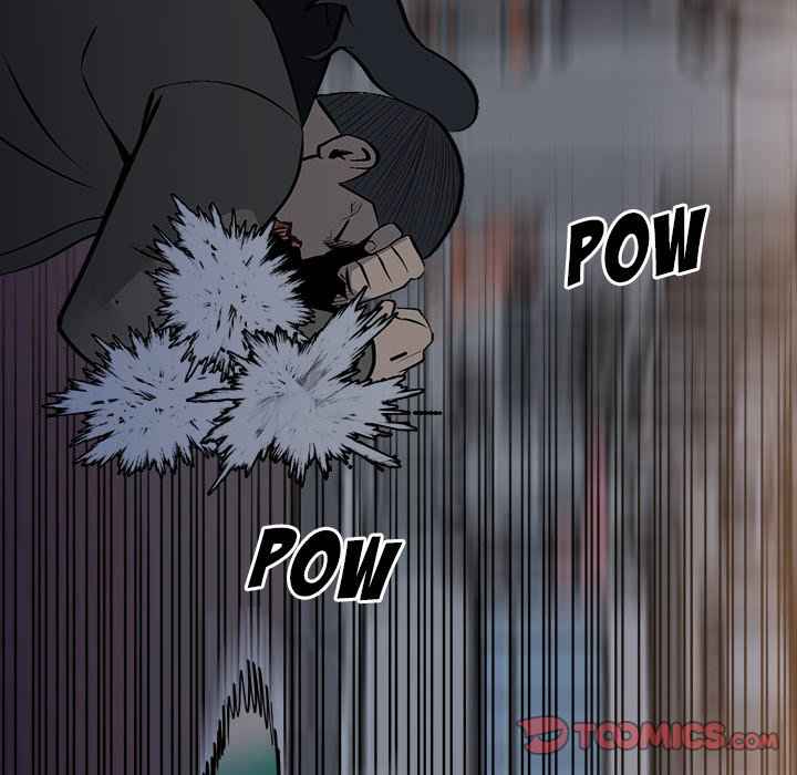 75