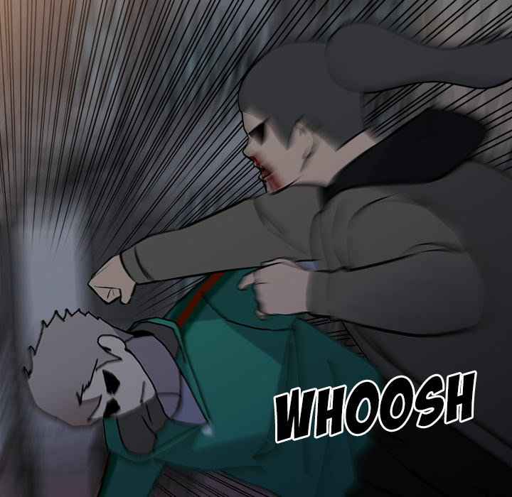 81