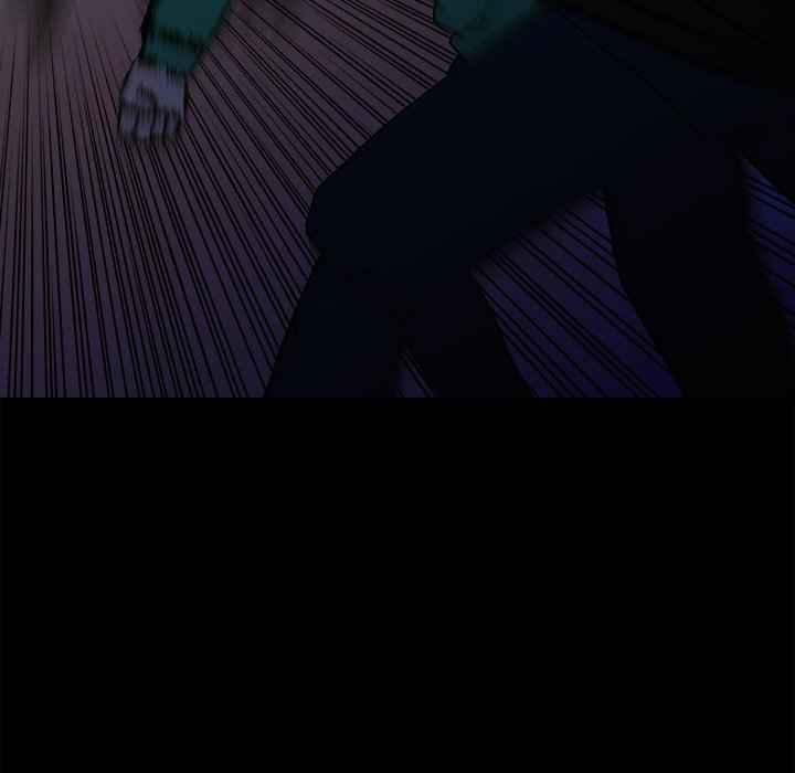 82