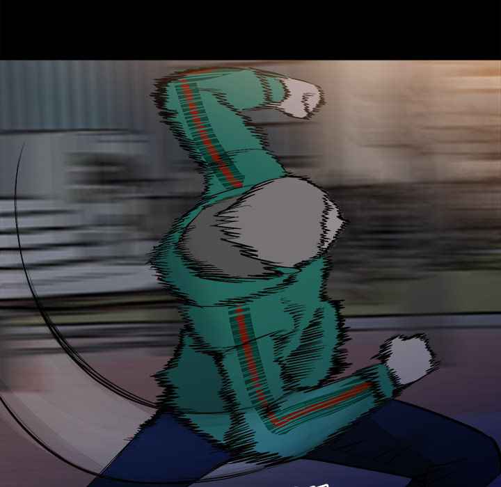 85