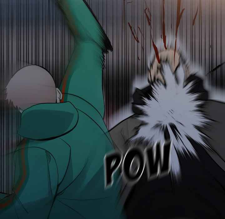 87