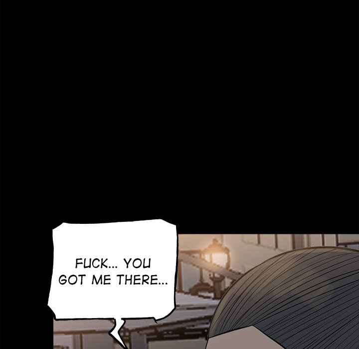 91