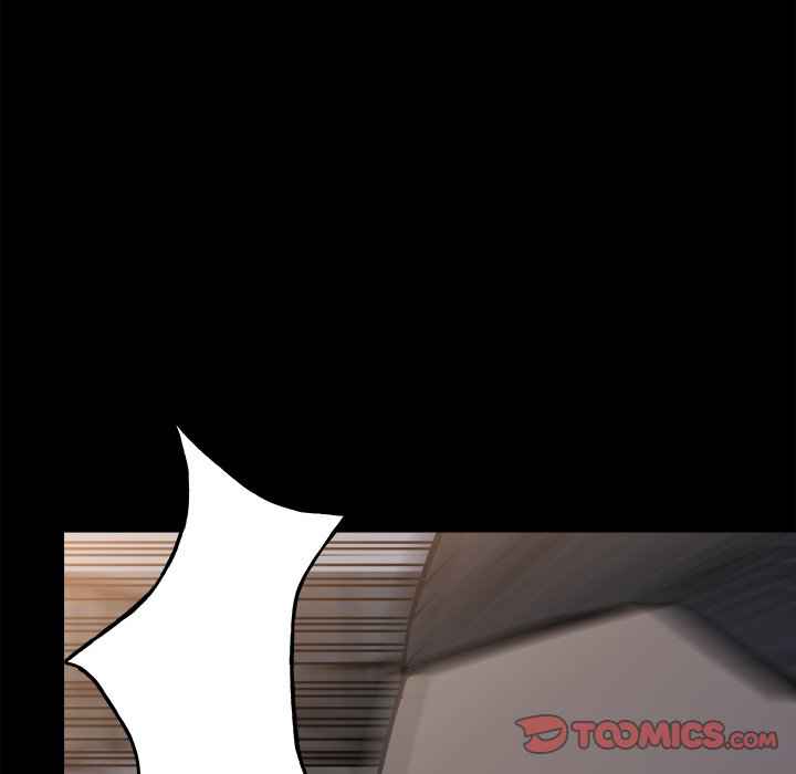 93