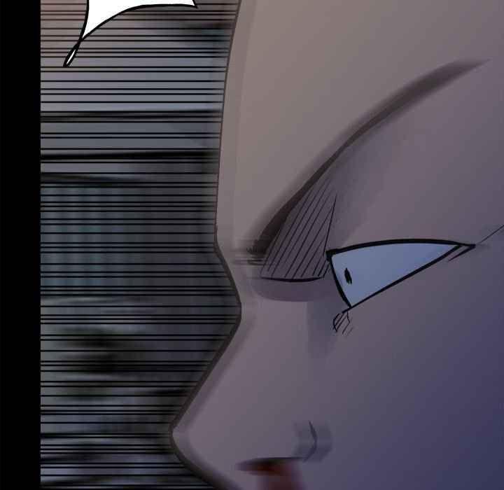94