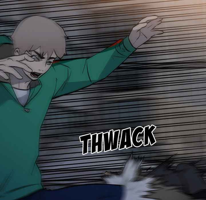 96