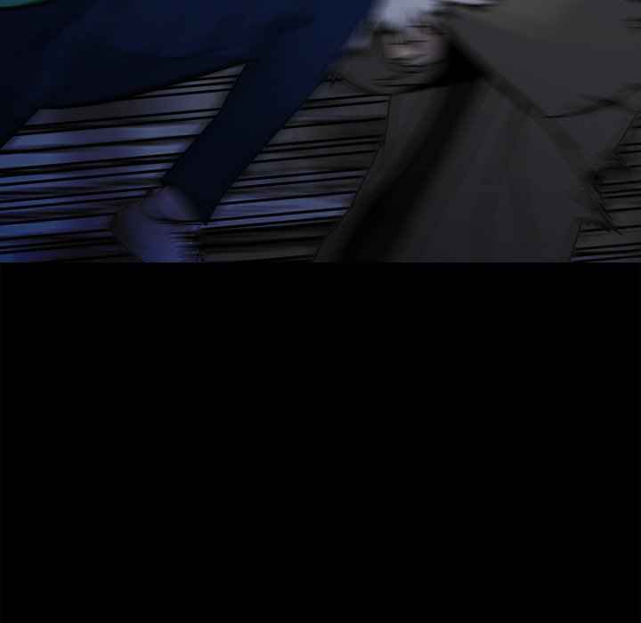 97