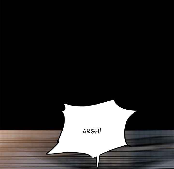 98