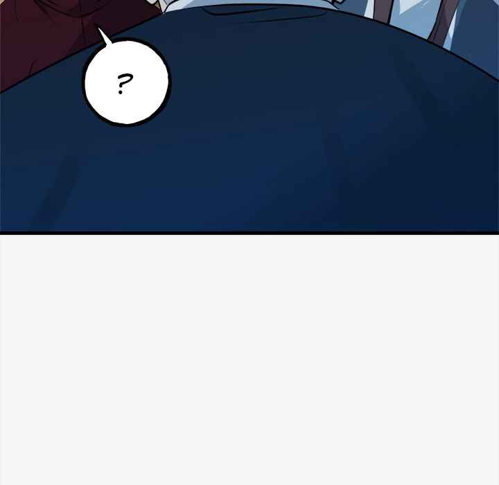 101