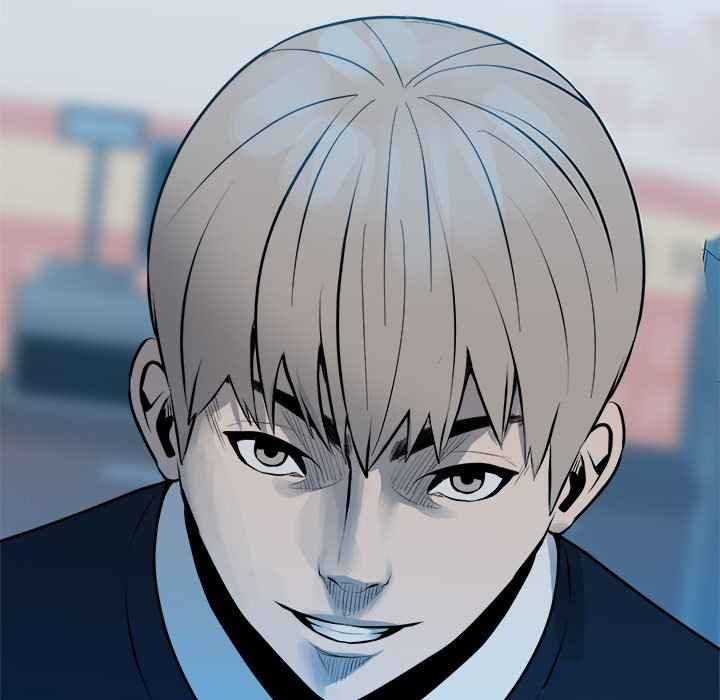 103