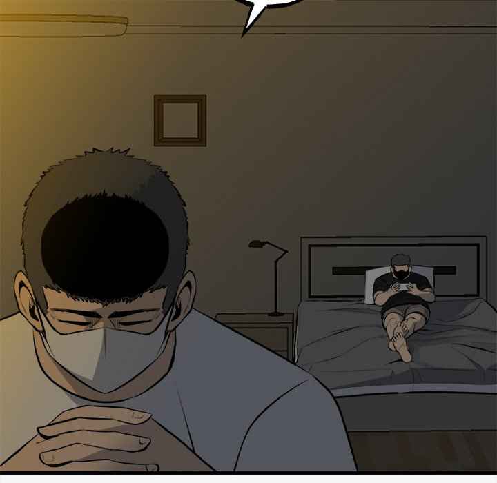 108