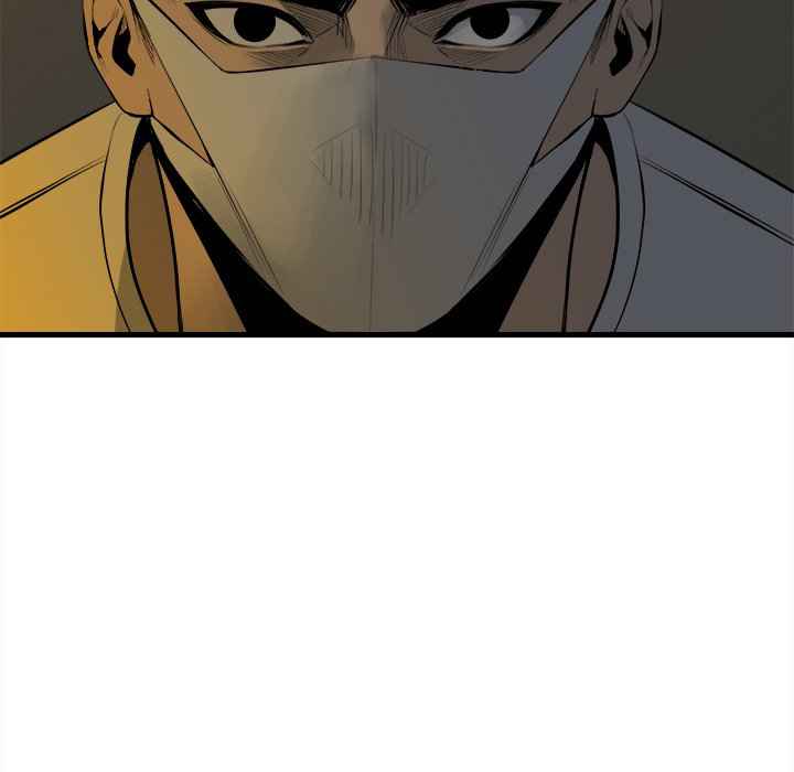 116