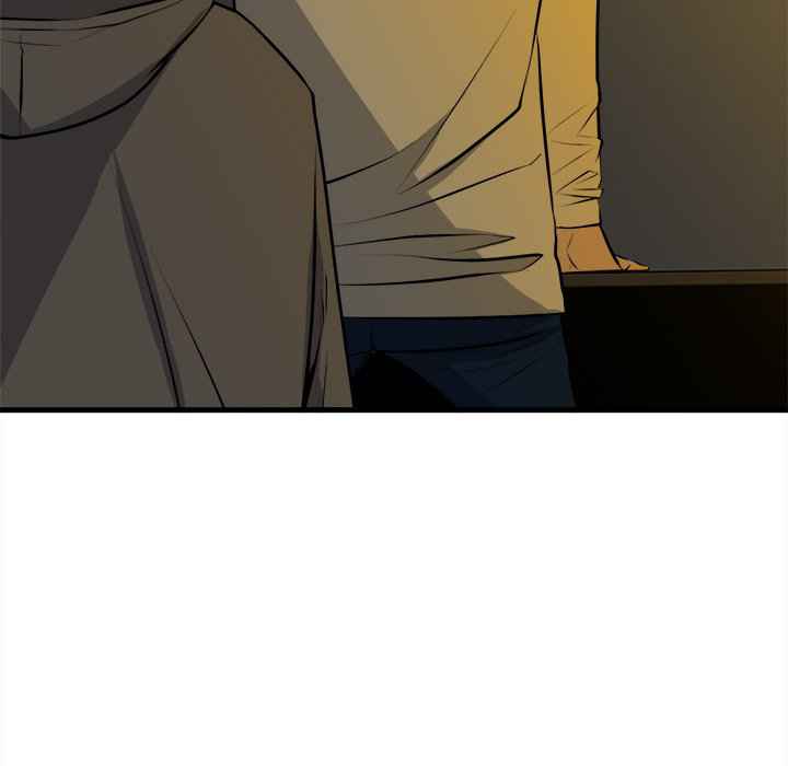118