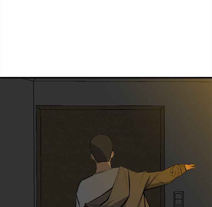 119