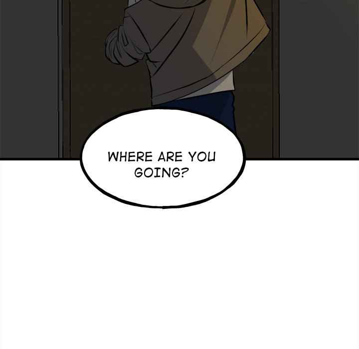 120