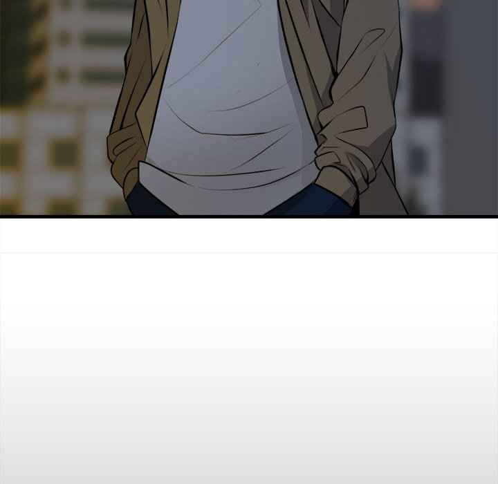 128