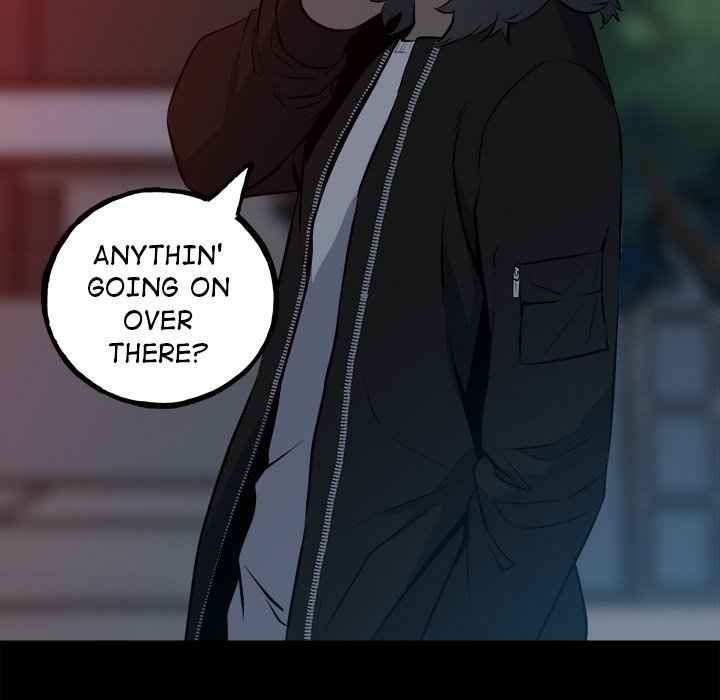 132