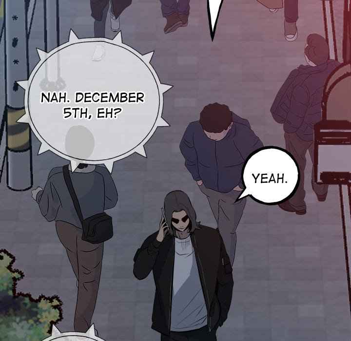 136