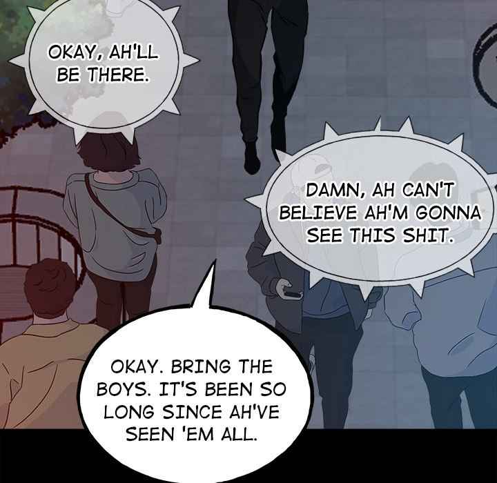 137