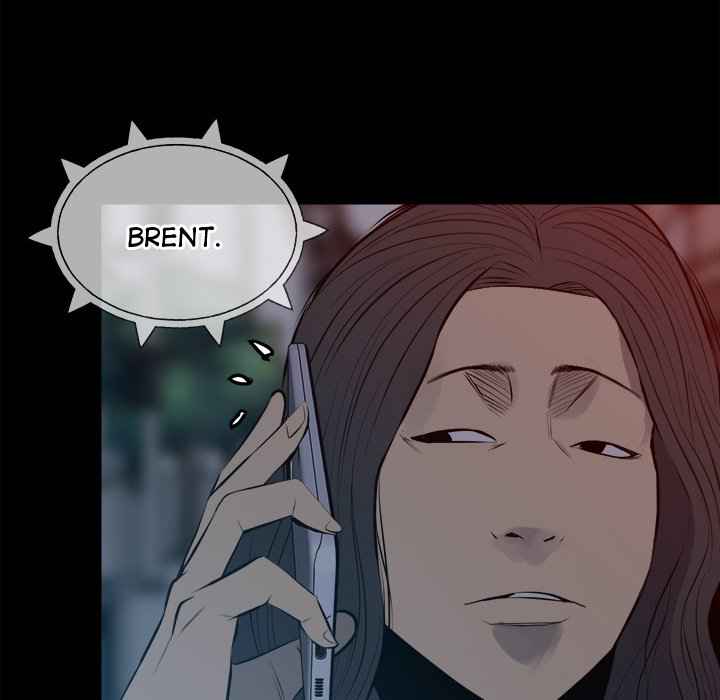 139