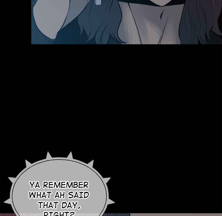140