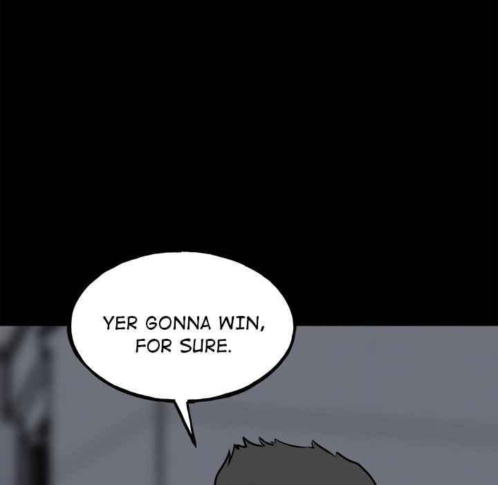 145