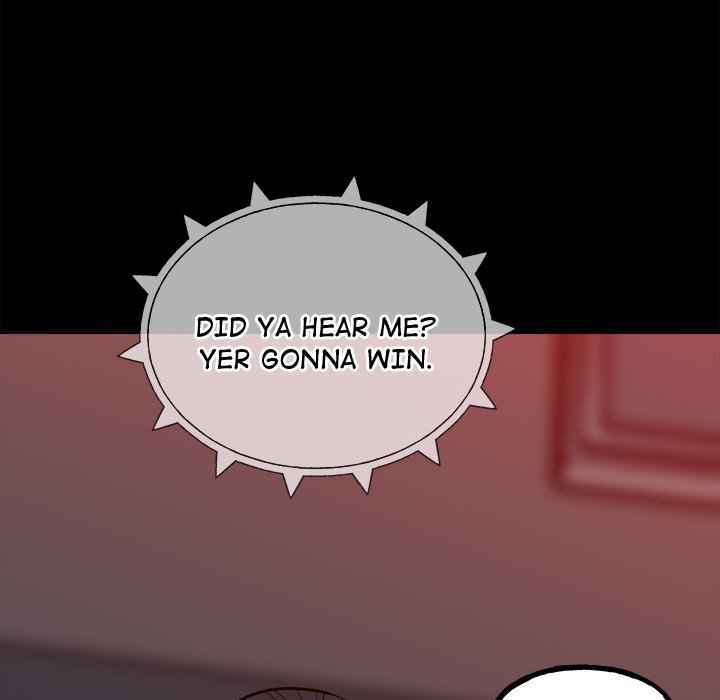 148