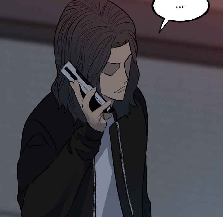 149