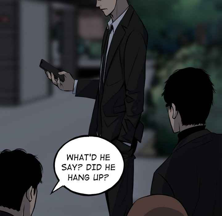154