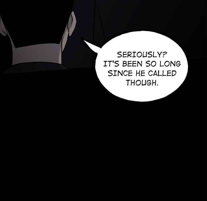 156