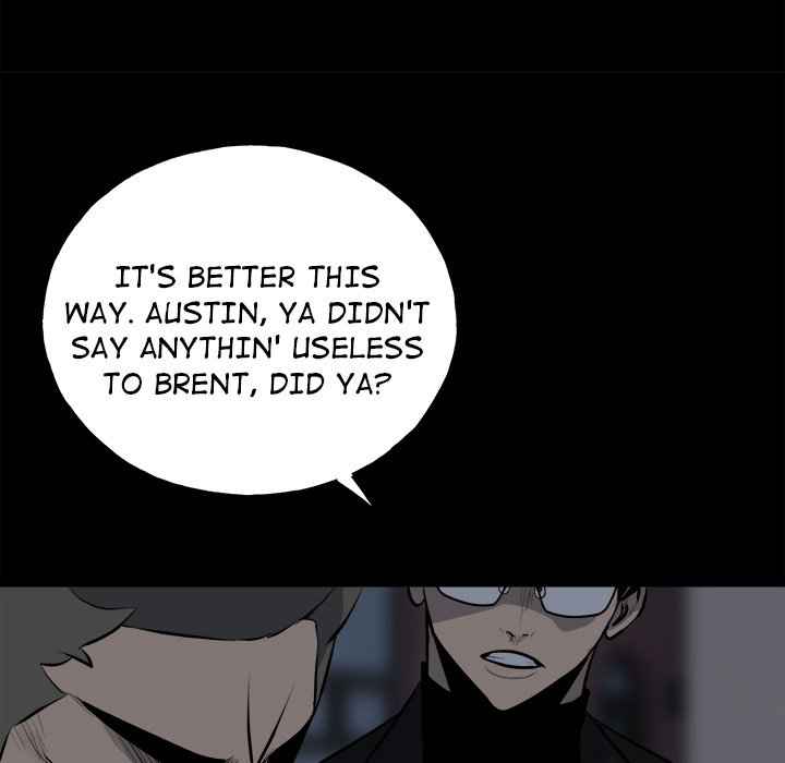 157