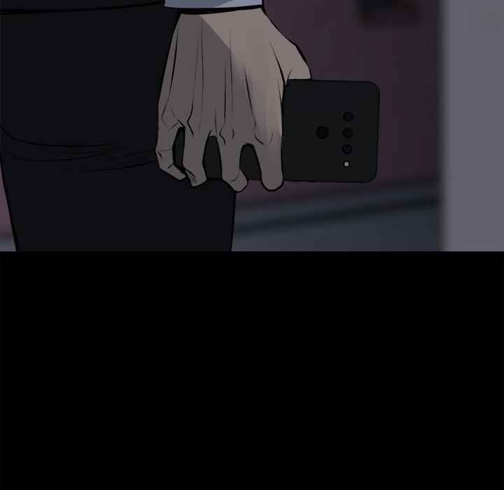 160