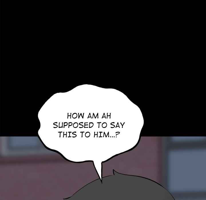 161
