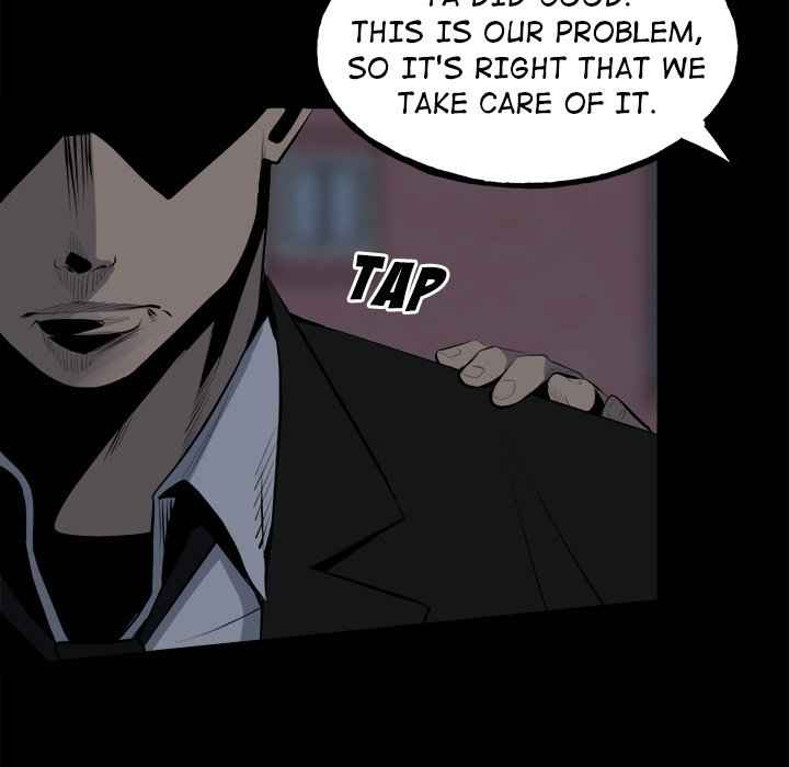 164