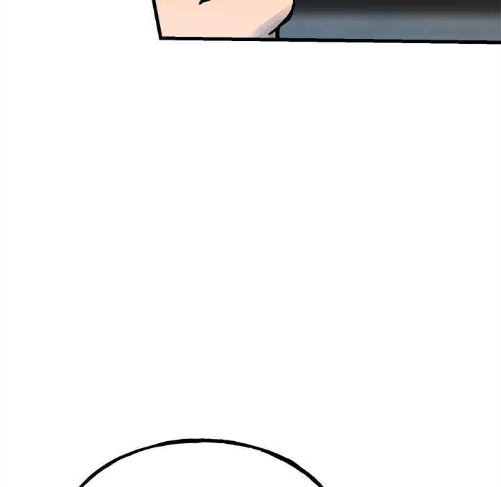 64
