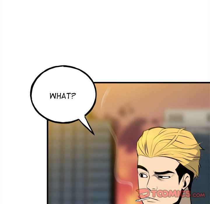 69