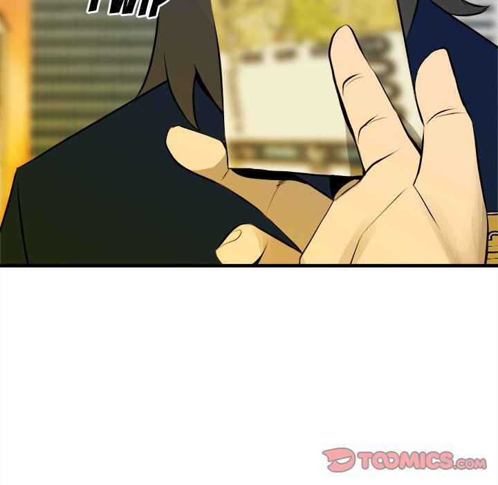 75
