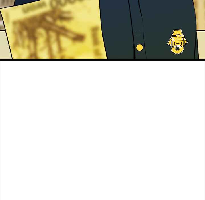 78