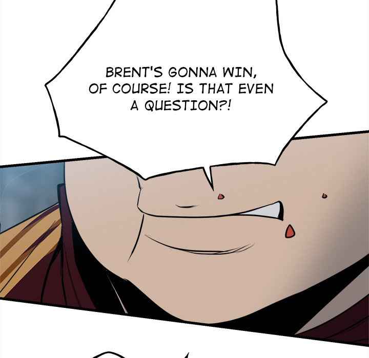 92
