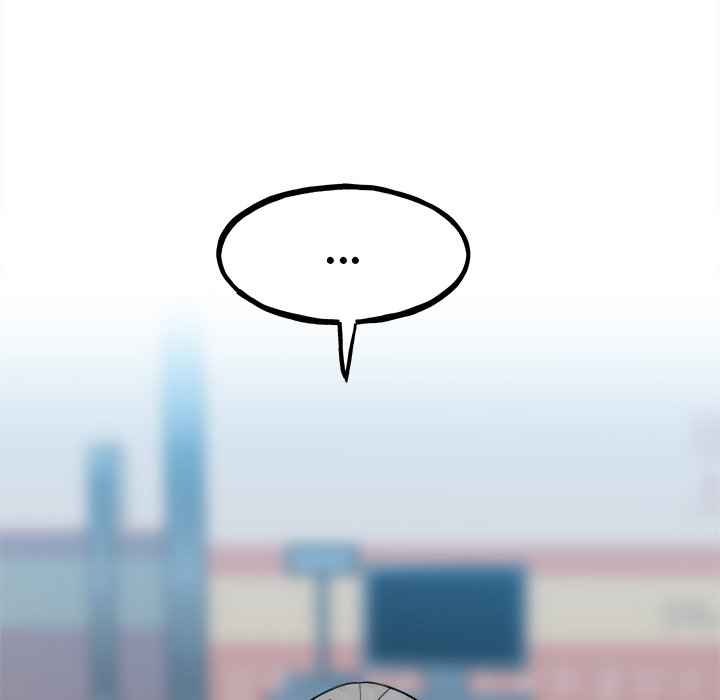 96