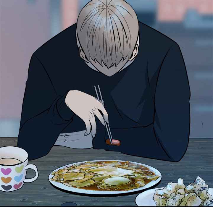 97
