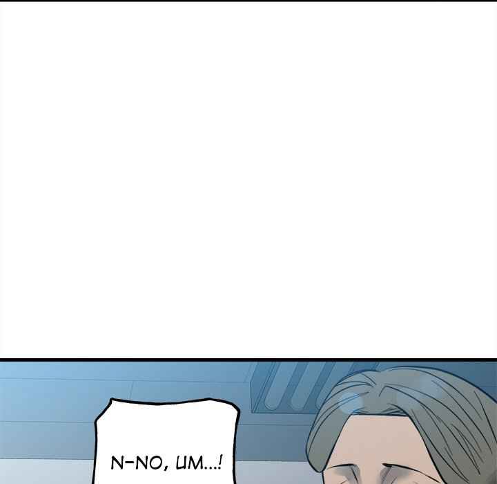 98